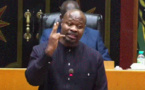Guy Marius Sagna veille toujours aux grains : Ses 42 questions à l’état du Sénégal