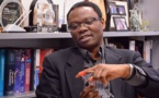 Un scientifique Nigérian crée des lunettes qui identifient les cellules cancéreuses