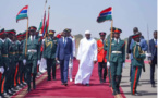 COOPERATION / Dakar et Banjul conviennent de maintenir leur Conseil présidentiel bilatéral