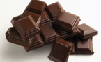 Entretien du cœur : le chocolat noir recommandé contre les AVC