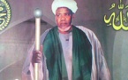 Le « BaayNiassisme » et  le « BaayBaaylou » au Nigéria - Par Ahmed Khalifa Niasse 