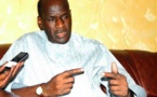 Décès de l’ancien premier ministre : Thierno Lo rend un hommage à Mohammad Boune Abdallah Dionne