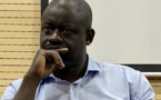 Sur ce point du Gouvernement : Felwine Sarr marque son désaccord avec Diomaye Faye et Sonko…