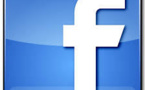 Facebook s’implante en Afrique et ouvre un bureau à Johannesburg