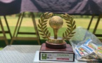 Golf : Première édition du tournoi Ryder Cup Dakar-Saly, lancée ce week-end