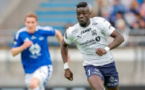 Football-D1 Norvége – J4 : Un but de Pape Habib Guèye permet à Kristiansund, de s’imposer face à Tromso (1-0)