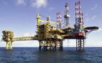 Gisement de Sangomar : Du pétrole, du gaz et des inquiétudes dans les îles du Saloum !