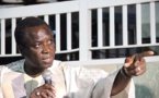 Entendu par le juge au fond du dossier, Thione Seck évoque un complot pour liquider Wally