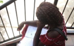 Le « cri de détresse » des étudiants de l’Université Virtuelle du Sénégal