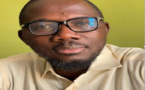 Professeur Aliou Gori Diouf:  « Cinq conditions pour réussir la territorialisation du Programme de la Coalition Diomaye Président »