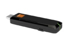 Orange lance sa Clé TV à 39 euros pour le 9 juillet