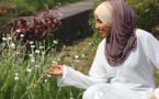 La mode musulmane à l'honneur