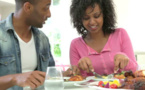 Les aliments à éviter avant de faire l’amour