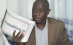 Diffamation: Bara Tall sert une citation directe au Directeur de publication de Kewoulo, Babacar Touré et à Clédor Sène
