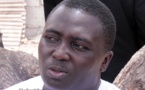 Bamba Fall cogne des députés socialistes: "Ils ont signé l'arrêt de mort du Ps à..."