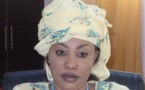 Guéguerre entre Niasse et Gakou : Aissatou Sabara éjectée de son poste de député de la Cedeao