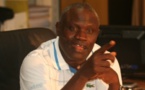 Gaston Mbengue répond au soupçon de match arrangé : "Ils n’ont qu’à enquêter sur leurs propres cas"