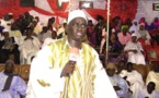 Idrissa Gaye avertit : « Arrétez d’enregistrer les gens à leur insu, c’est un grand péché »