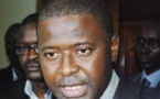 Retard dans le paiement des salaires, des primes… : Mbaye Paye et ses camarades dénoncent des manquements de l’acte 3 de la décentralisation