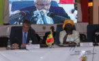 Environnemen: Le Pm Mouhamed Boun Abdalah Dionne invite les pays du Sud à trouver des financements pour lutter contre les dérèglements climatiques