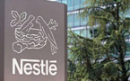 Scandale du sucre ajouté: Appel à un boycott de Nestlé Sénégal