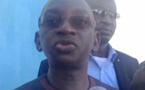 Scandale Nestlé : Pr. Amadou Gallo Diop avait averti