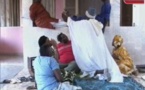 Vidéo: Ndogou Li avec Tann Bombé du 01 Juillet 2015