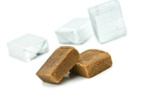 Jumbo Sénégal Groupe Tarraf : Du vitamine A ; Jumbo est avec vous ! Notre objectif principal est d'apporter du goût et de la couleur à des milliers de foyers, avec cette touche si particulière qui rend vos plats uniques.