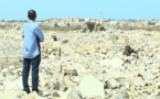 Cité Tobago : Comment Abdoulaye Daouda Diallo et le Gouverneur de Dakar ont fui leur responsabilité et trompé les hautes autorités (Documentaire sur un drame à suivre sur la 2Stv , ce samedi à 11h Gmt)