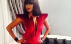 Sidy Samb n'a pas épousé Collé Faye 