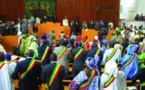 Motion de censure contre dissolution : Prolongation du «gatsa-gatsa» entre Bby et Pastef ?
