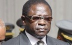 Ville de Dakar : La Cour des Compte décèle plusieurs irrégularités dans la gestion de Pape Diop