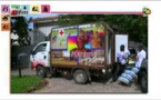Festival Salam : La fondation "Servir le Sénégal" va servir...