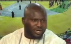 Parrainage des combats de lutte: Modou Lô, Roi des arènes, tacle le Ministre du Pétrole, Birame Souleye Diop