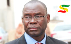 « De l’urgence de sauver Air Sénégal de sa douloureuse agonie », Par Papa Ibrahima Diassé