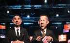 "Les Guignols de l'info, c'est vraiment terminé"