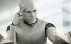 Un ouvrier tué par un robot en Allemagne