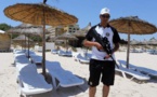Tunisie : "Tout le réseau derrière l'attentat de Sousse a été découvert"