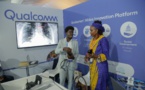  Pour Qualcomm Make in Africa 2024 et les Awards 2023 Wireless Reach Social Impact Fund : Qualcomm annonce les start-ups présélectionnées