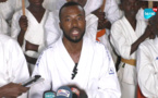 Sports : Fédération sénégalaise de Karaté, les clubs exigent un audit sur les fonds COVID