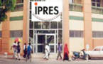 Institution de Prévoyance Retraite du Sénégal: Avis aux employeurs 