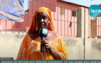 Médina Gounass, banlieue de Dakar: Le bassin de rétention hante le sommeil des habitants du quartier