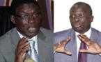 Procédure de Fada contre Farba dans l’impasse (Farba Senghor)