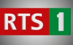 Rapport Cour des comptes : La Rts doit 2,2 milliards à l’ARTP 