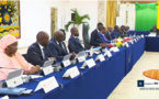Les Douanes gambiennes renoncent à la hausse des droits prélevés sur le ciment sénégalais