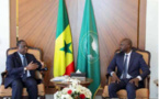 Macky Sall-Ousmane Sonko: Le “dialogue” suit son cours