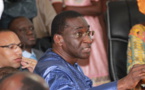 Mamadou Racine Sy à l’administration du tourisme : « Sans le secteur du tourisme, il n’y aura pas de ministère du tourisme » 
