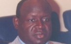 Cheikh Seck, député du Ps : « Seuls les militants indisciplinés du parti ont voté contre cette proposition de loi qui n’est en rien antidémocratique »