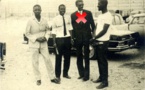 Hommage à Malick Dembélé Sow ! (Par Mandiaye Gaye)