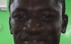 Meurtre de Bitèye K. Ndiaye : Retour sur le film de l'horreur
